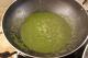 Indian Masalas - Green Masala (hara Masala)